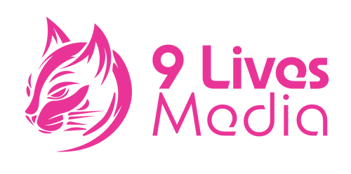 9 Lives Media