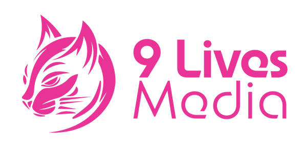 9 Lives Media